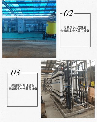 多源环保河道微生物生态修复工程 设计施工全过程