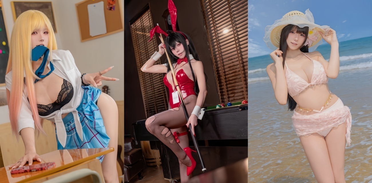 51黑料网 - 51今日大瓜 每日大赛往期内容-吃瓜网免费独家爆料